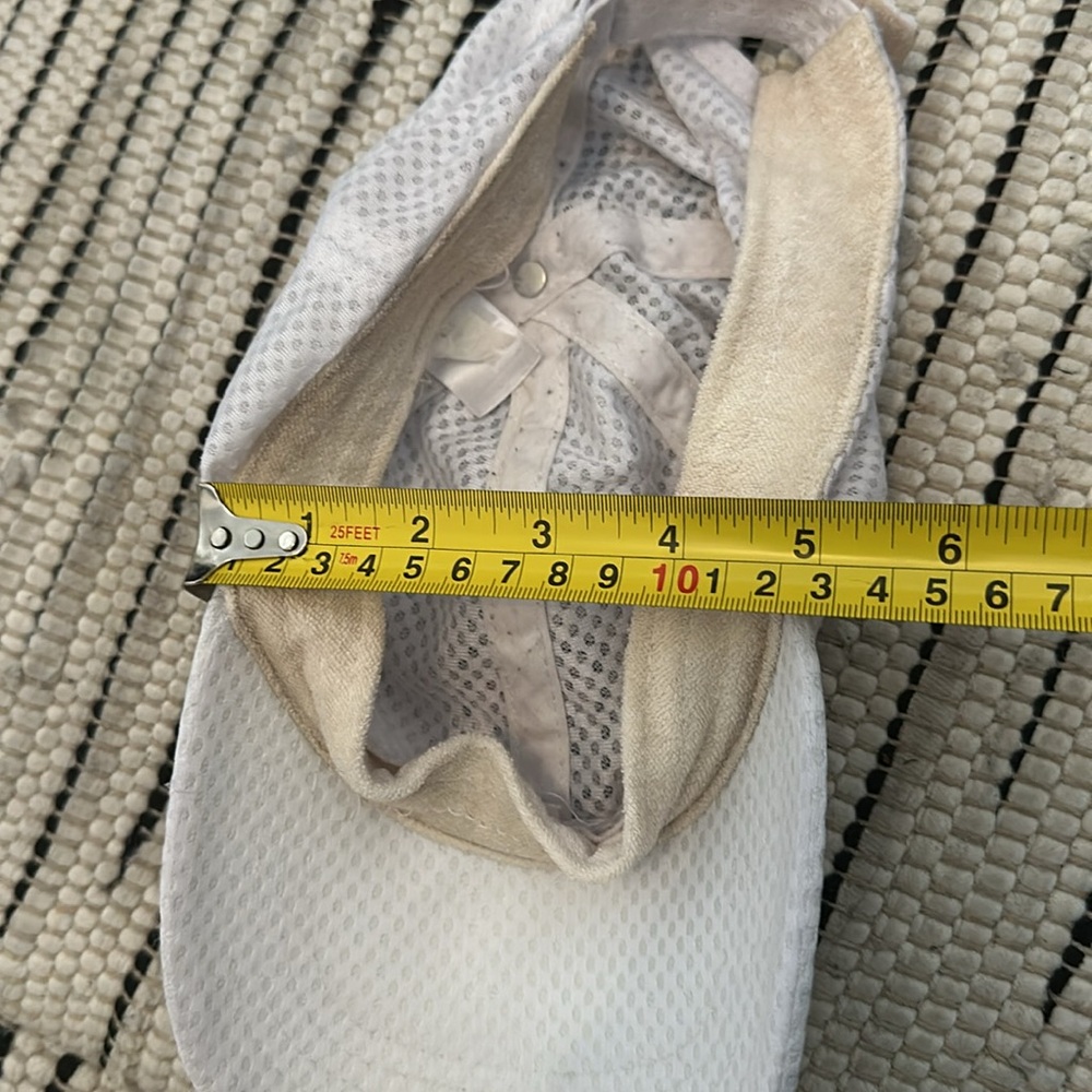 Hat. - Picture 11 of 12